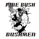 Pine Bush