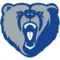 Bartram Trail
