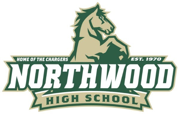 Northwood