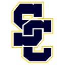 Solon