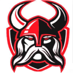 Northwest Guilford