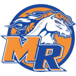 Marvin Ridge