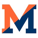 Manhasset