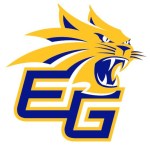 Eastern Guilford