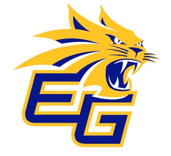 Eastern Guilford