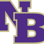 Broughton