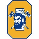 Oakwood