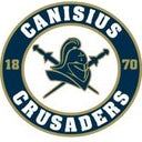 Canisius