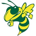 Lakeland