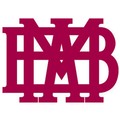 Montgomery Bell Academy
