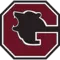 Goffstown