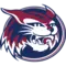 Brewster Academy