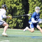 Five-Star 2027s: Cross, Holbrough, Woods Headline the Top 100