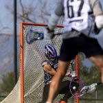 Nevada 2028s That Stood Out This Summer