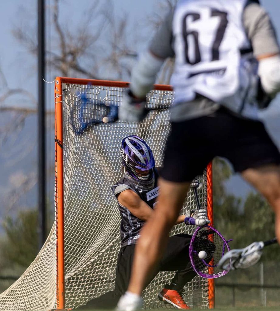 Nevada 2028s That Stood Out This Summer