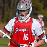 Six Footers Who Impressed During Summer 2025