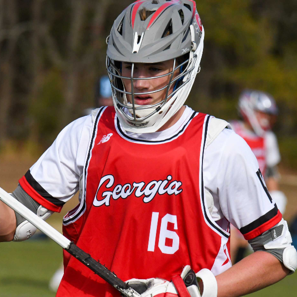 Six Footers Who Impressed During Summer 2025