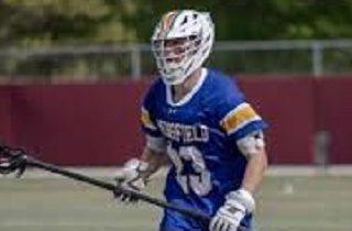 Brady Wainwright 