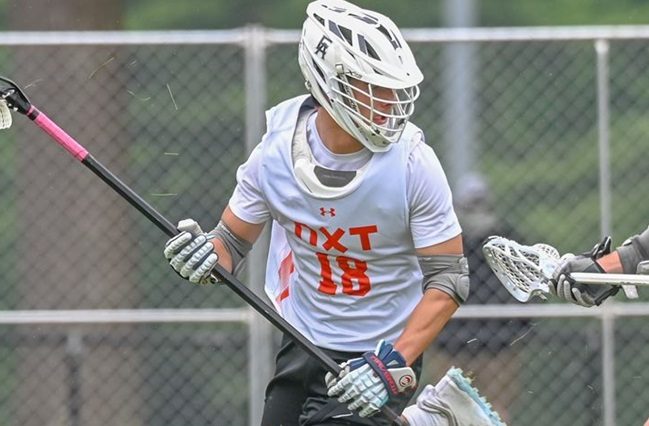 Pennsylvania Standout Prospects From This Summer