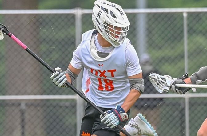 On Second Thought&amp;#8230;Flipping Season For 2026s