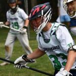 Pennsylvania 2027s College Coaches Need to Scout