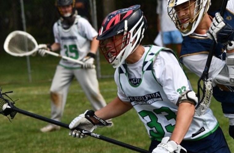 Pennsylvania 2027s College Coaches Need to Scout