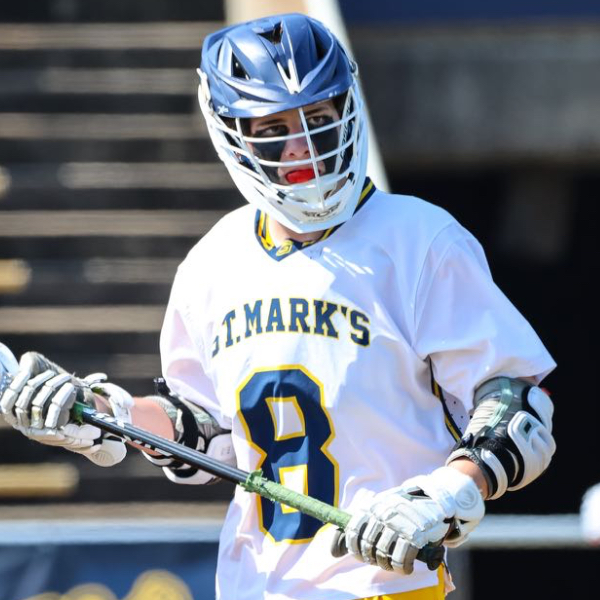 Gabe Masino