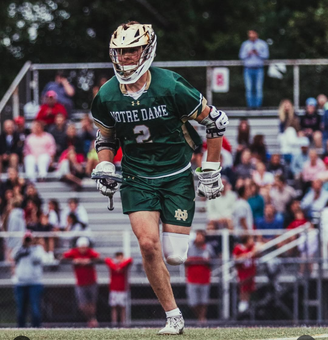 Gavin Giordano