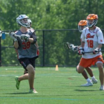 Nevada 2027 Prospects That Turned Heads This Summer