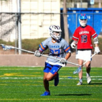 Nevada 2026s That Impressed This Summer