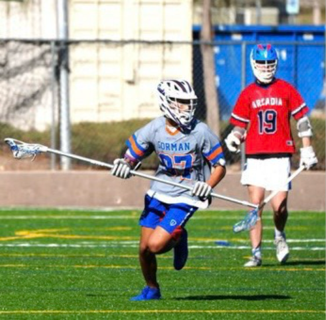Nevada 2026s That Impressed This Summer