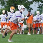 Tripp Murphy