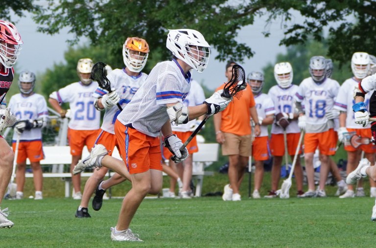 Tripp Murphy