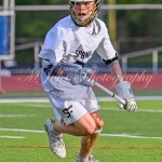 Mason Westwood