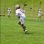Thomas Murch