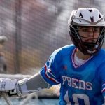 Predators 2027s: Tradition, Teamwork, and Success