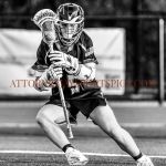 Connor Currey