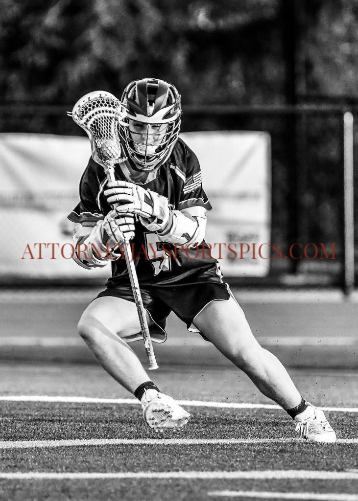 Connor Currey