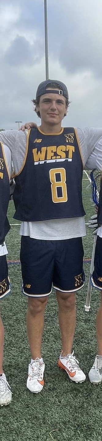 Brayden Boone