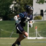 Chase Courtemanche
