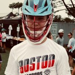 Logan Golembiewski