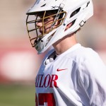 Jackson Mauldin