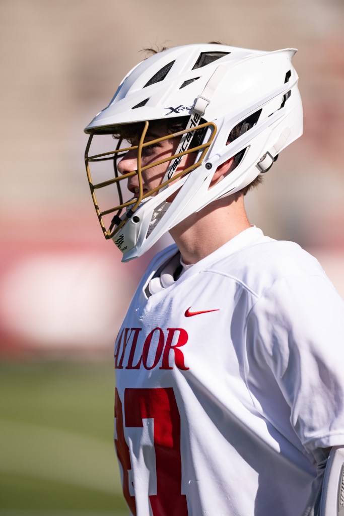 Jackson Mauldin