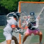 New Jersey Thunder: Club Season Recap