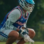 MadLax Capital 2027 Summer Standouts