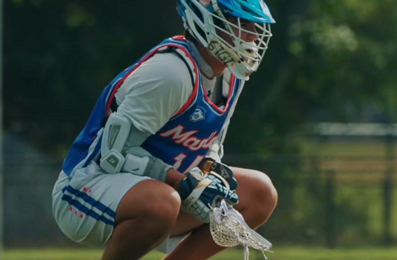 MadLax Capital 2027 Summer Standouts