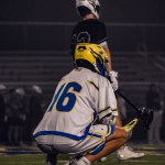 Braxton Faircloth