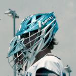 Nate Hesse