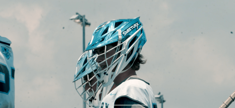 Nate Hesse