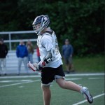 Teddy Glatzel